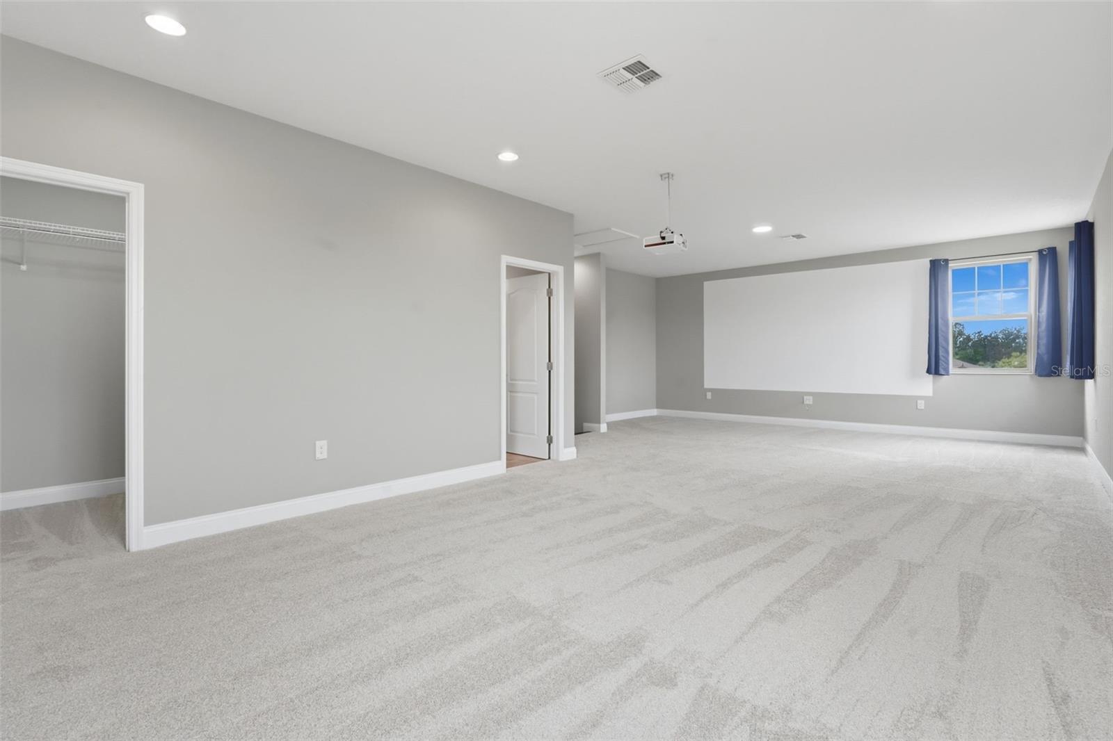 251 TEDDY RUSHING ST, DEBARY, FL, 32713