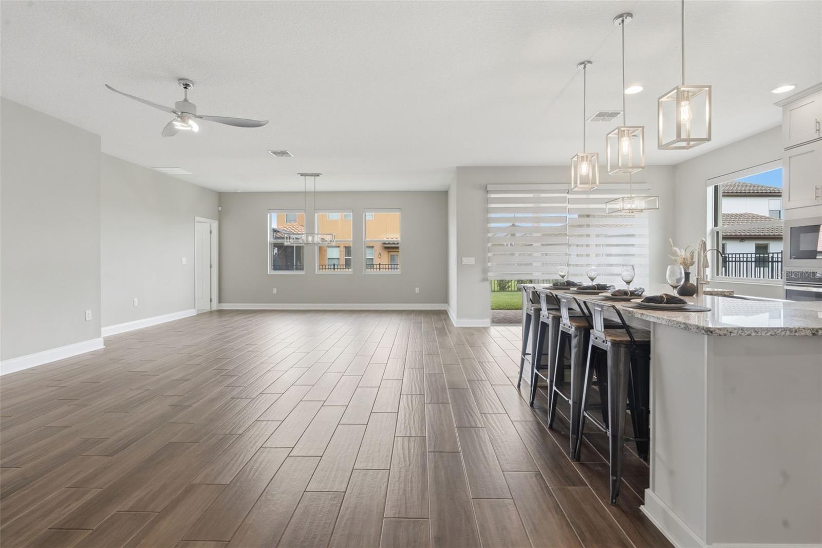 251 TEDDY RUSHING ST, DEBARY, FL, 32713