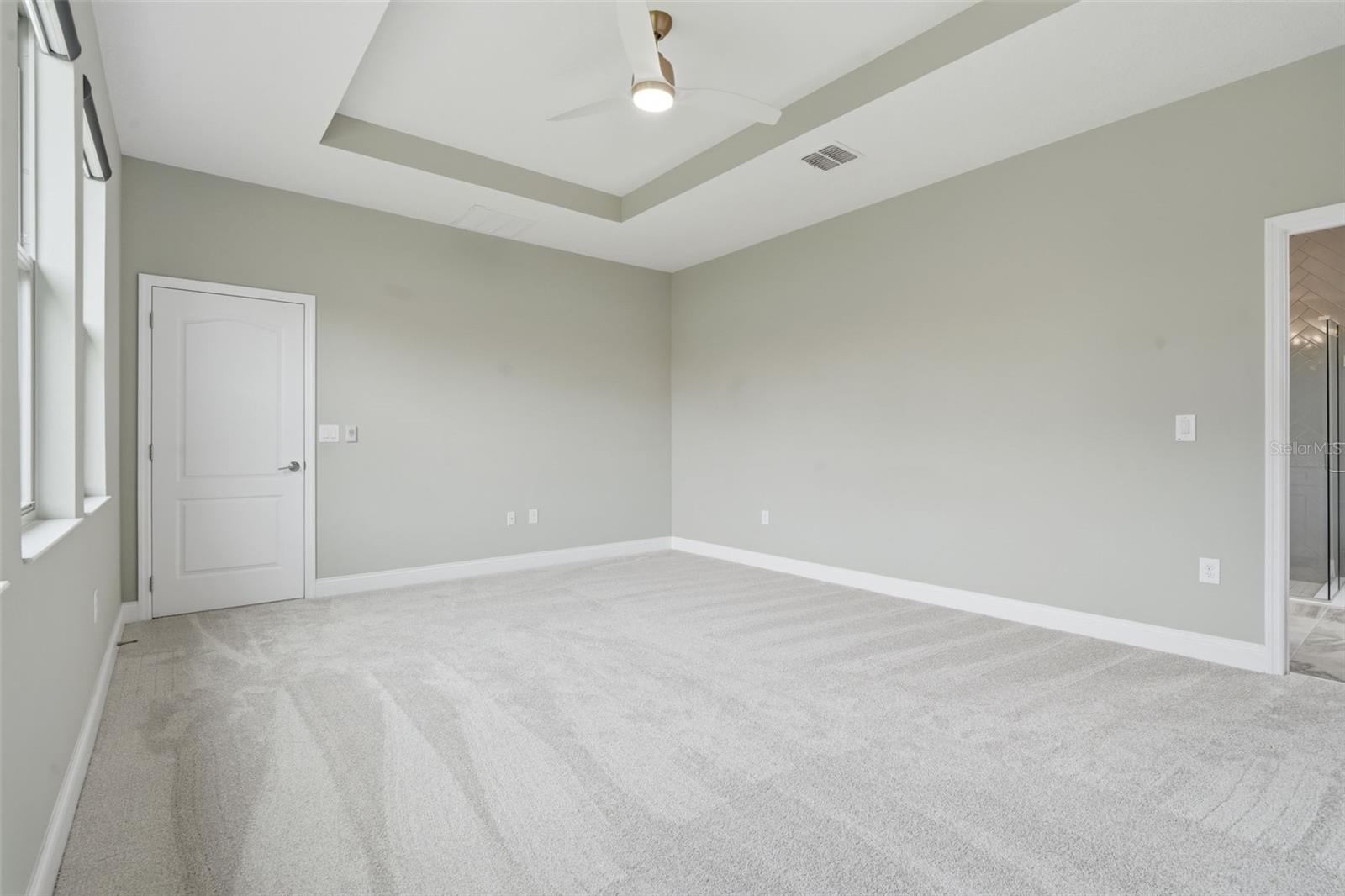 251 TEDDY RUSHING ST, DEBARY, FL, 32713