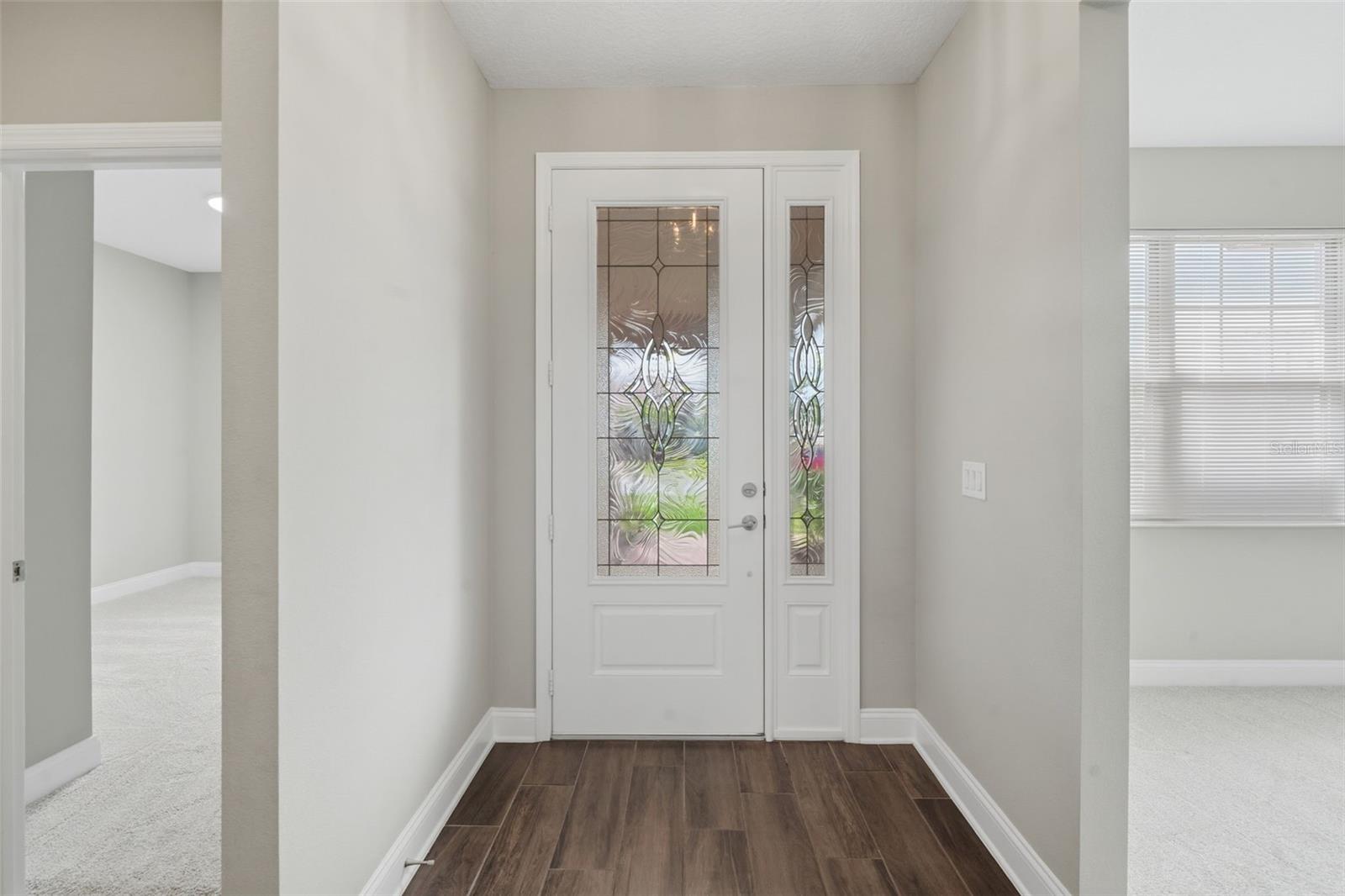 251 TEDDY RUSHING ST, DEBARY, FL, 32713