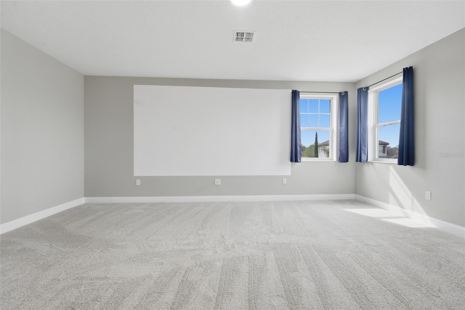 251 TEDDY RUSHING ST, DEBARY, FL, 32713
