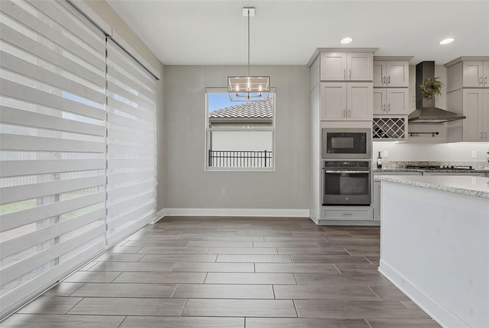 251 TEDDY RUSHING ST, DEBARY, FL, 32713