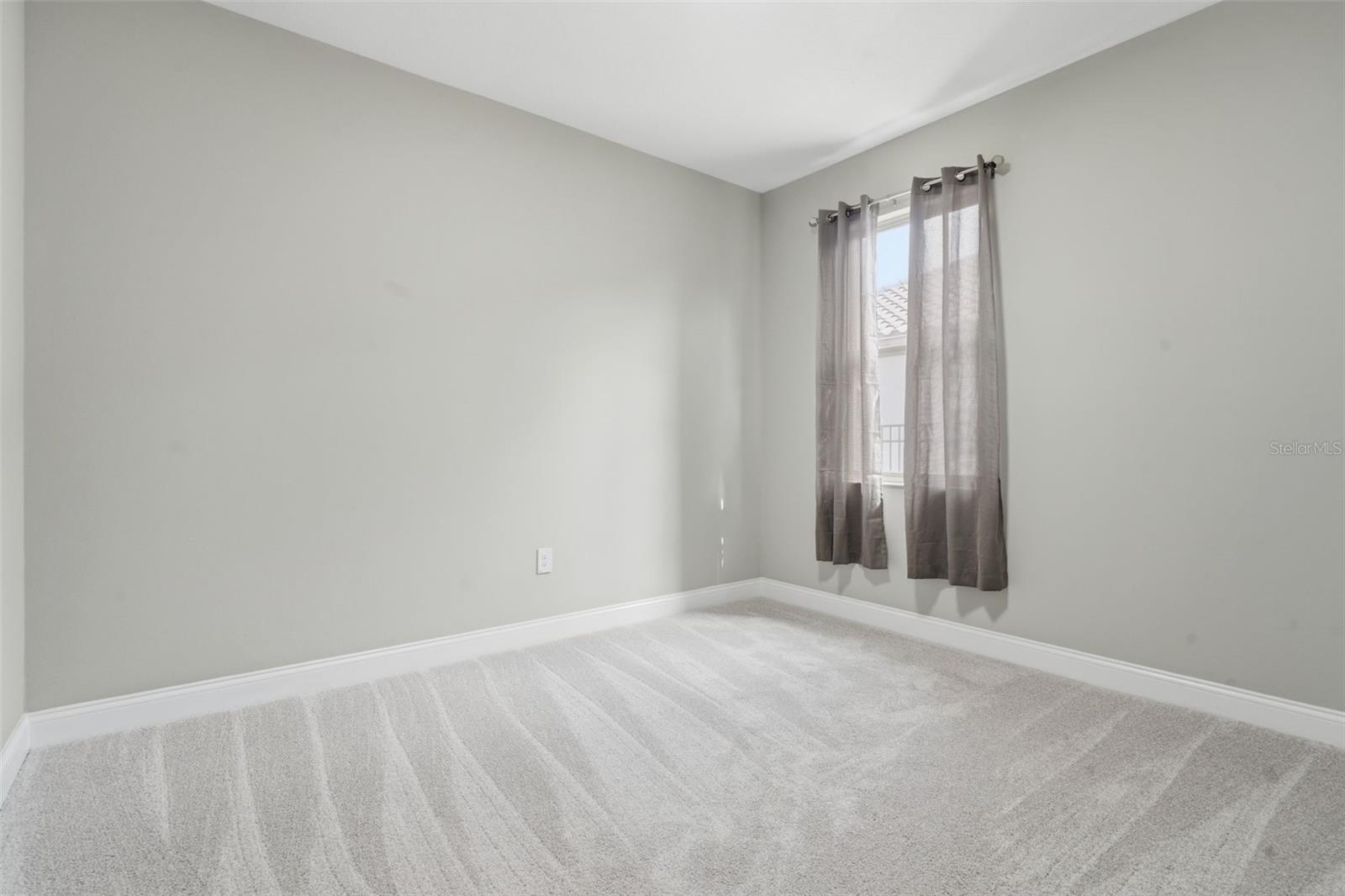251 TEDDY RUSHING ST, DEBARY, FL, 32713