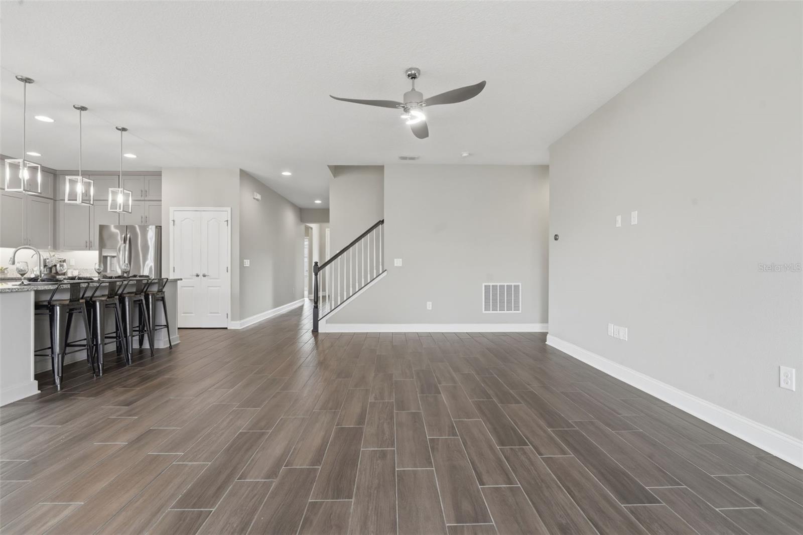 251 TEDDY RUSHING ST, DEBARY, FL, 32713