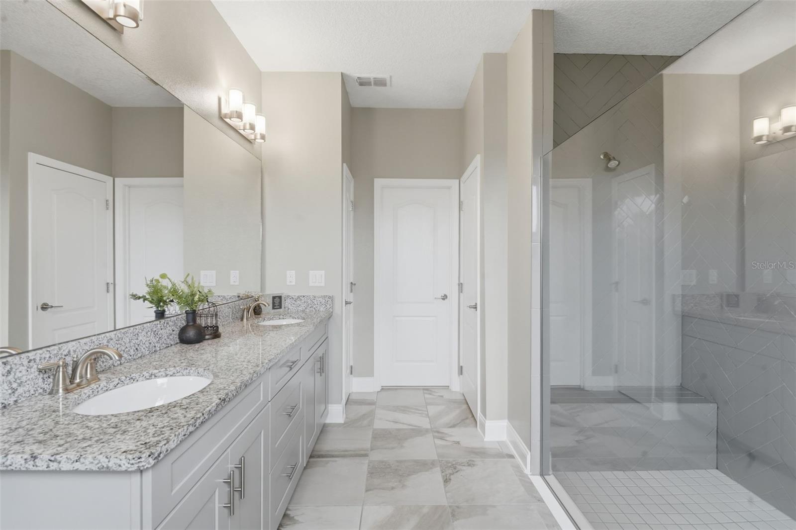 251 TEDDY RUSHING ST, DEBARY, FL, 32713