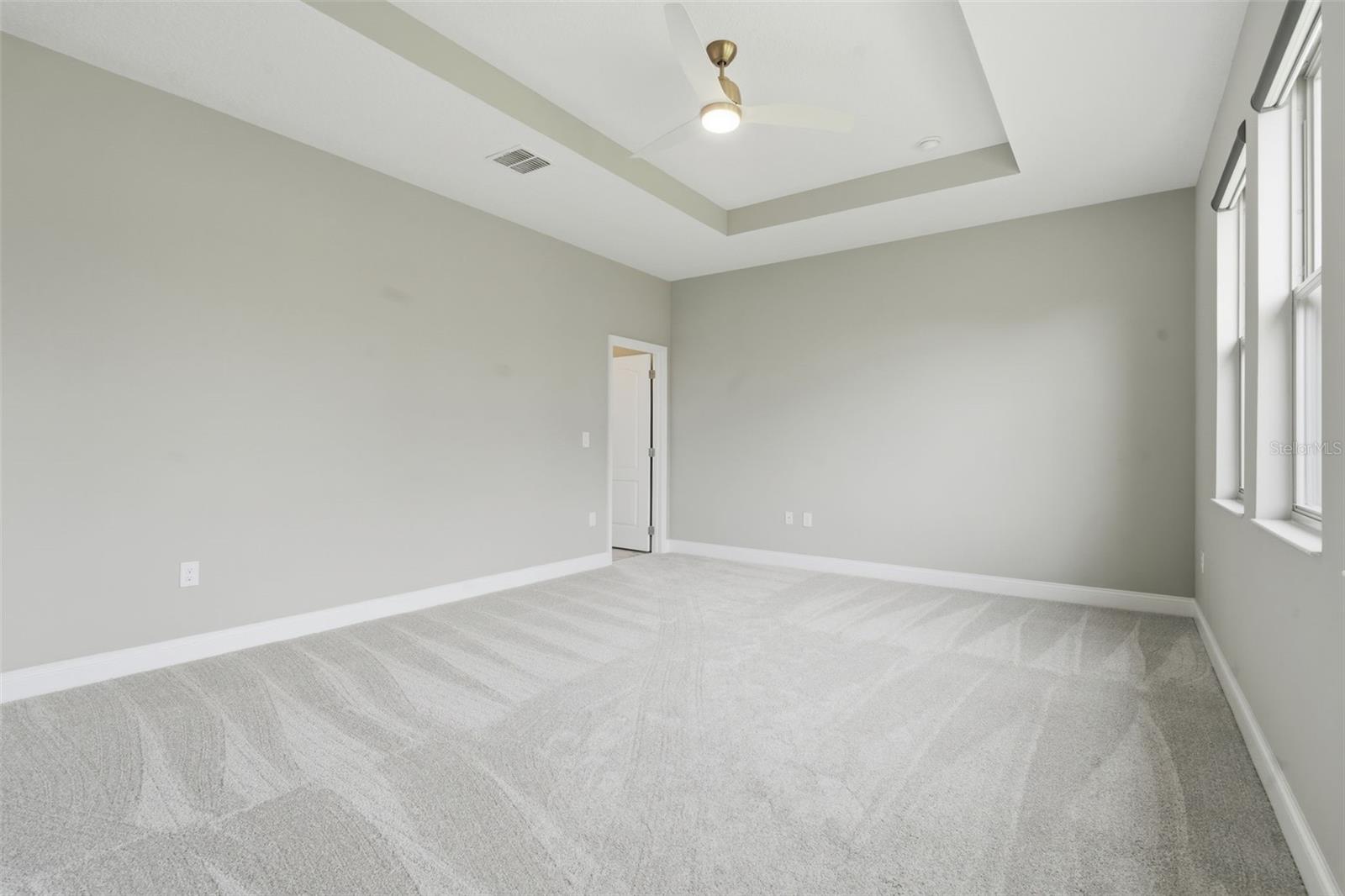 251 TEDDY RUSHING ST, DEBARY, FL, 32713