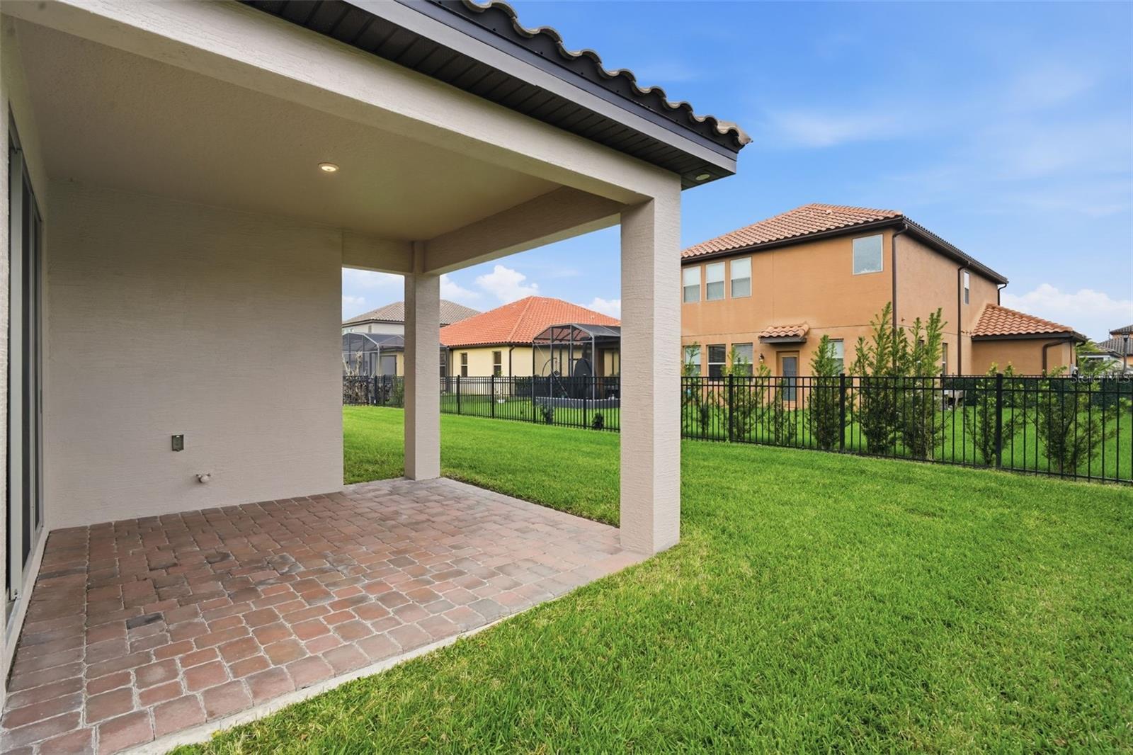 251 TEDDY RUSHING ST, DEBARY, FL, 32713