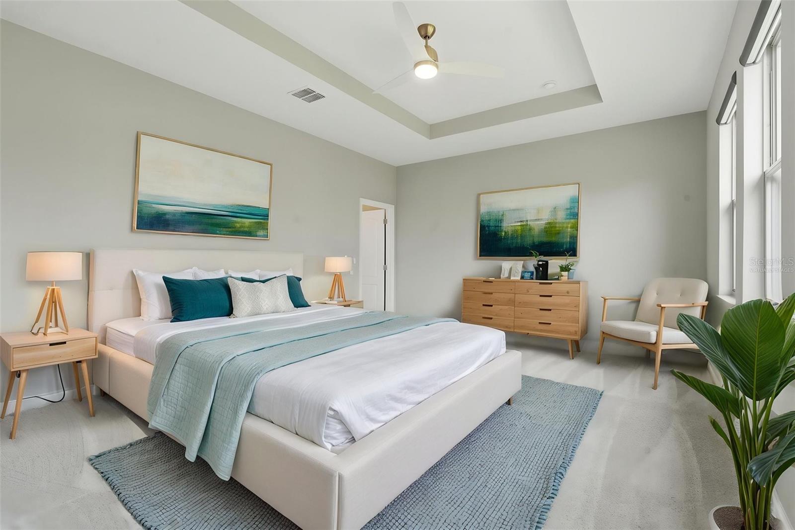 251 TEDDY RUSHING ST, DEBARY, FL, 32713