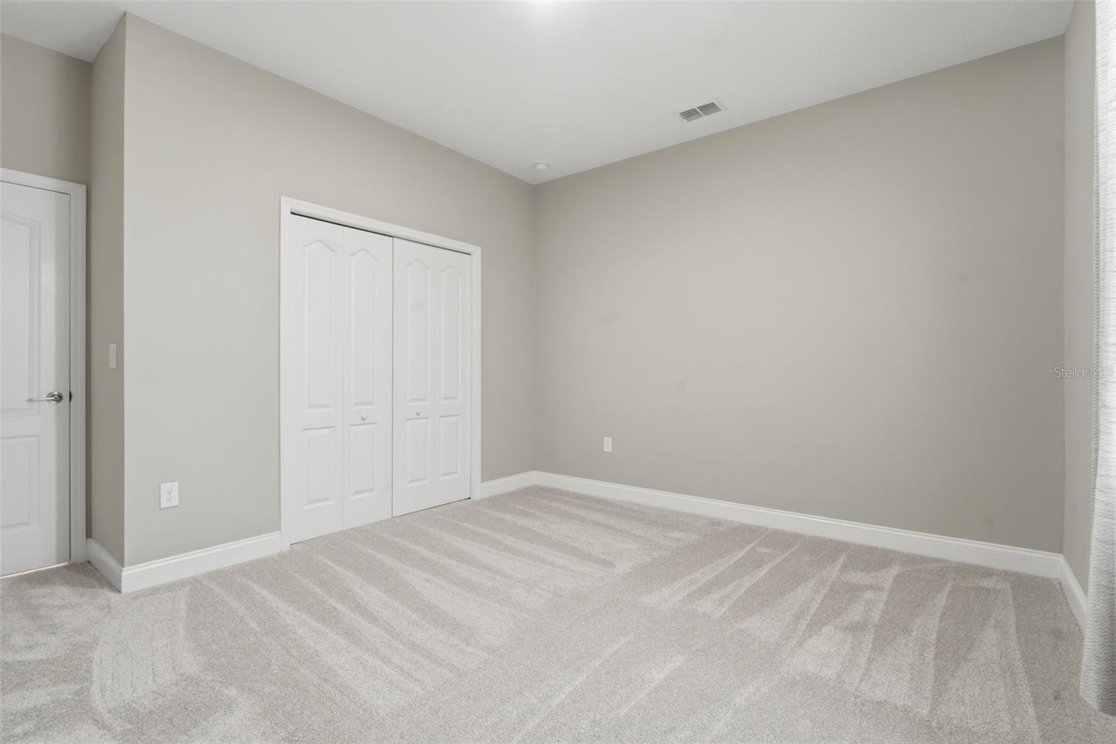 251 TEDDY RUSHING ST, DEBARY, FL, 32713