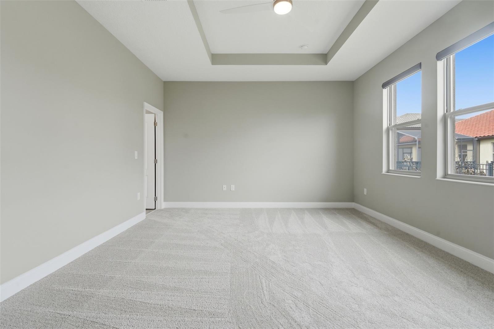 251 TEDDY RUSHING ST, DEBARY, FL, 32713