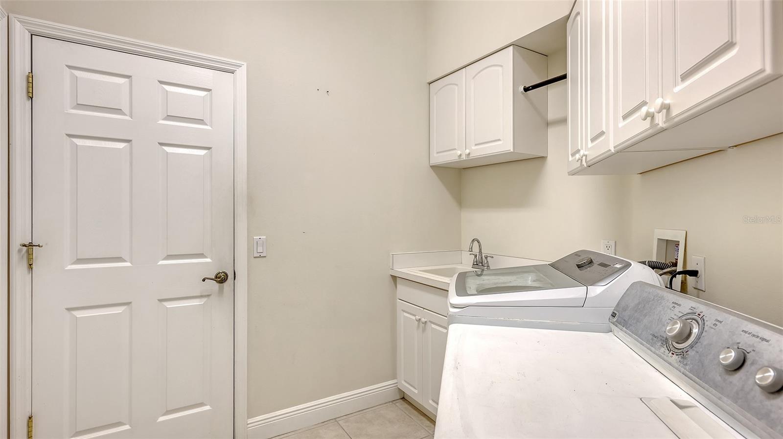 7134 WHITEMARSH CIR, LAKEWOOD RANCH, FL, 34202