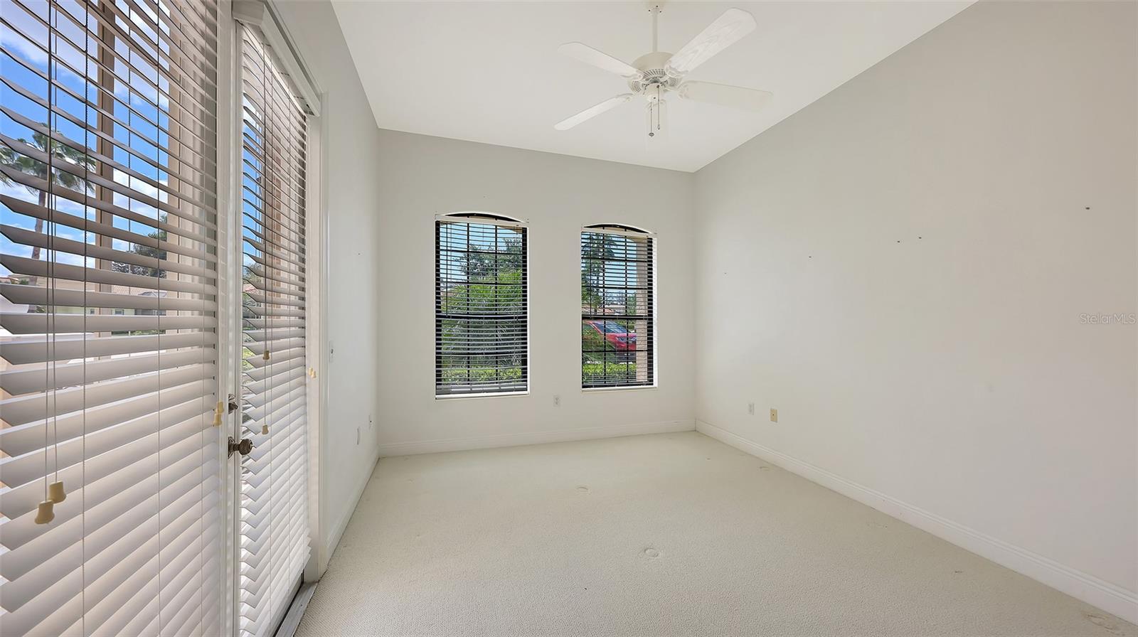 7134 WHITEMARSH CIR, LAKEWOOD RANCH, FL, 34202