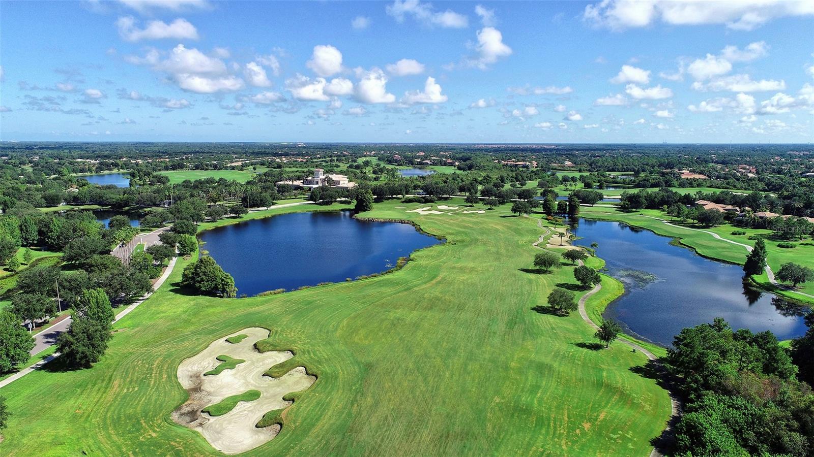 7134 WHITEMARSH CIR, LAKEWOOD RANCH, FL, 34202