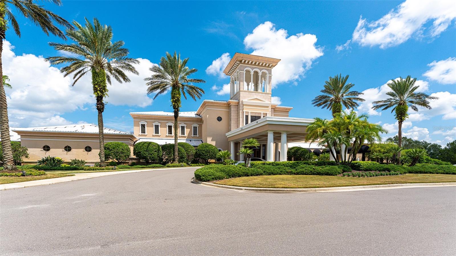 7134 WHITEMARSH CIR, LAKEWOOD RANCH, FL, 34202