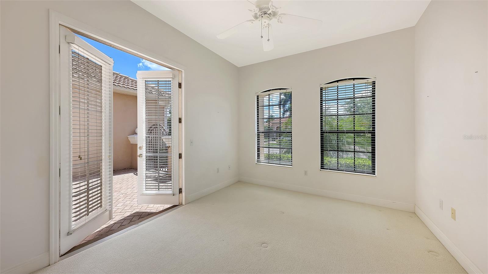 7134 WHITEMARSH CIR, LAKEWOOD RANCH, FL, 34202
