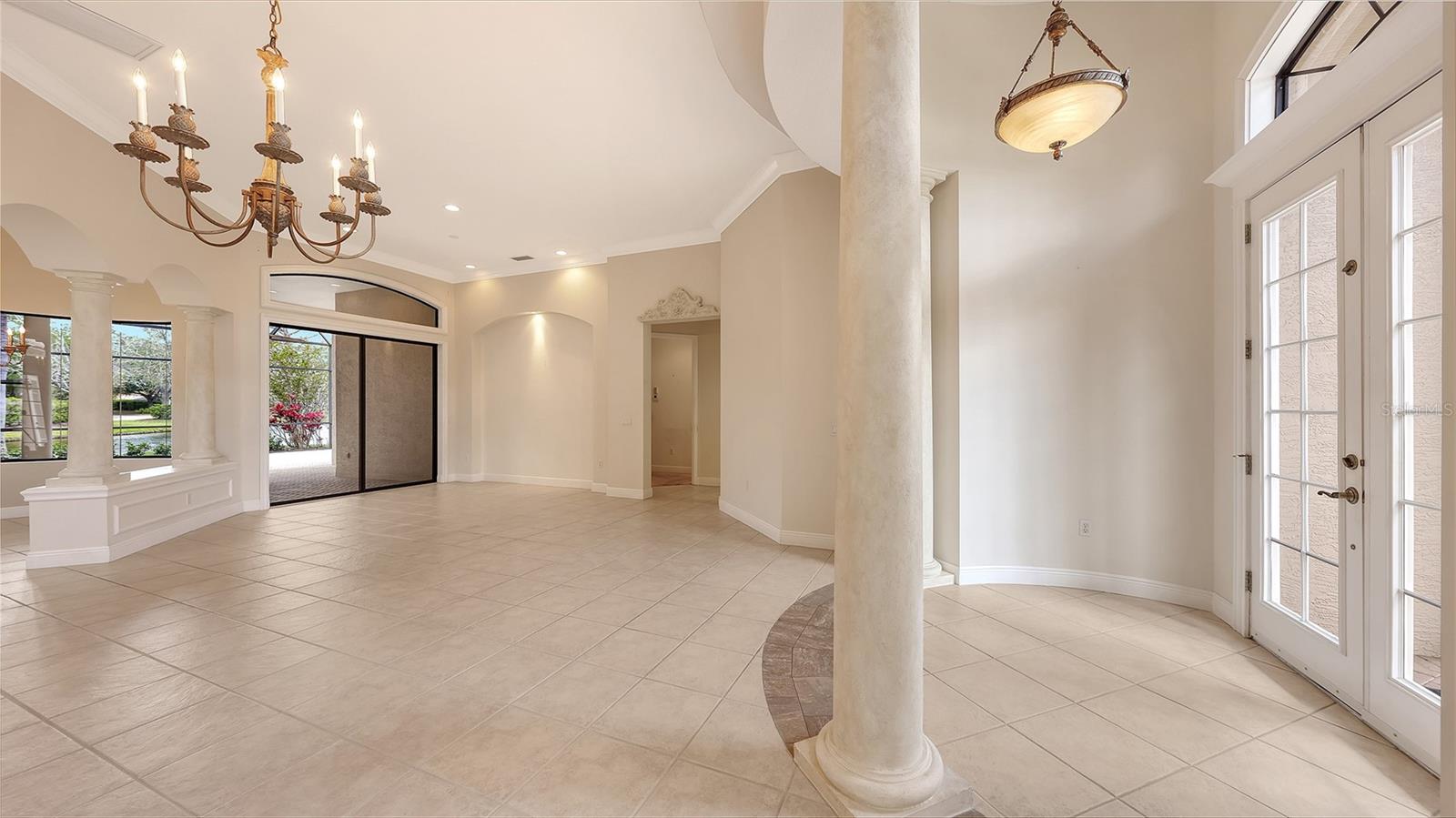 7134 WHITEMARSH CIR, LAKEWOOD RANCH, FL, 34202