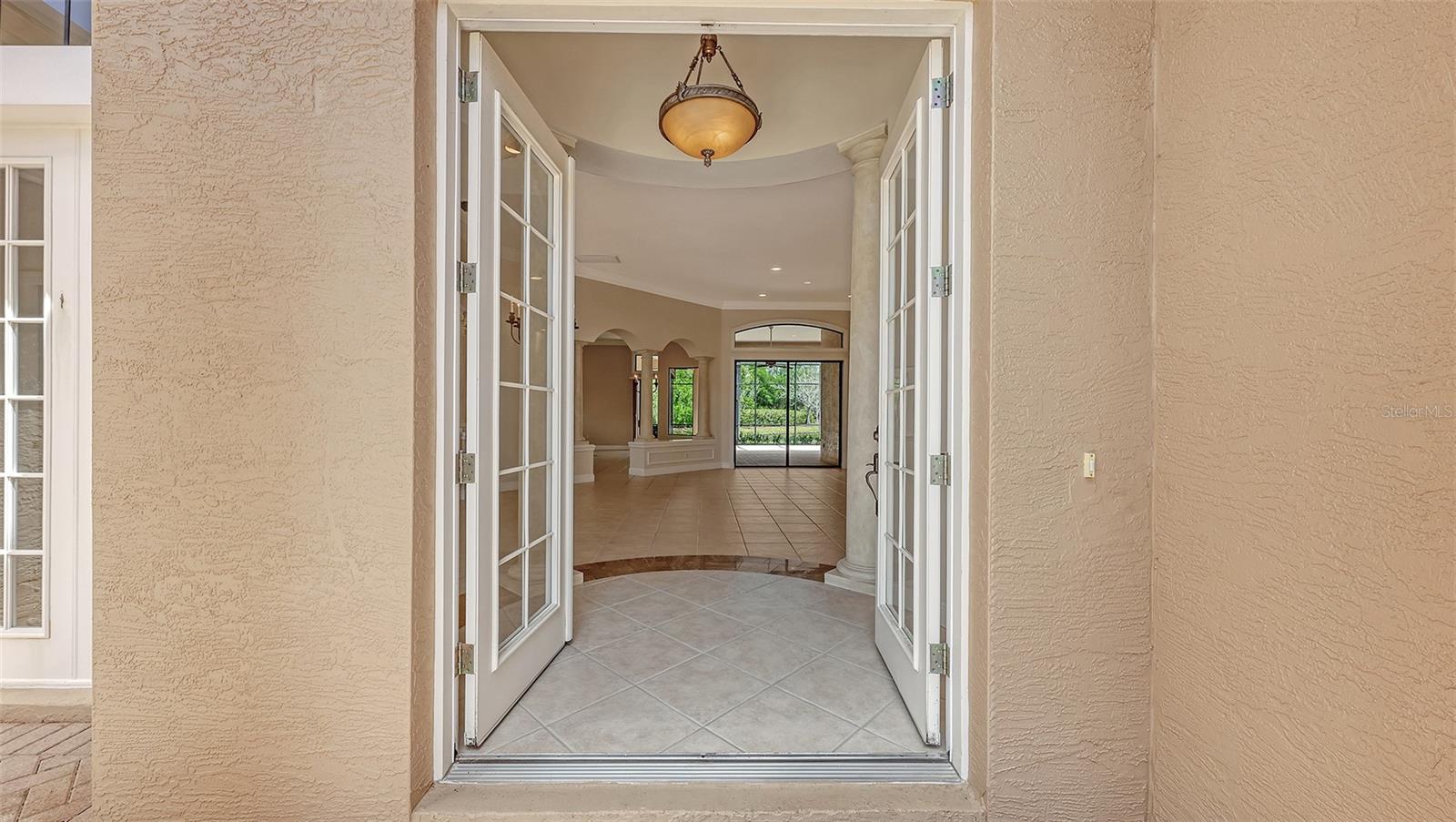 7134 WHITEMARSH CIR, LAKEWOOD RANCH, FL, 34202