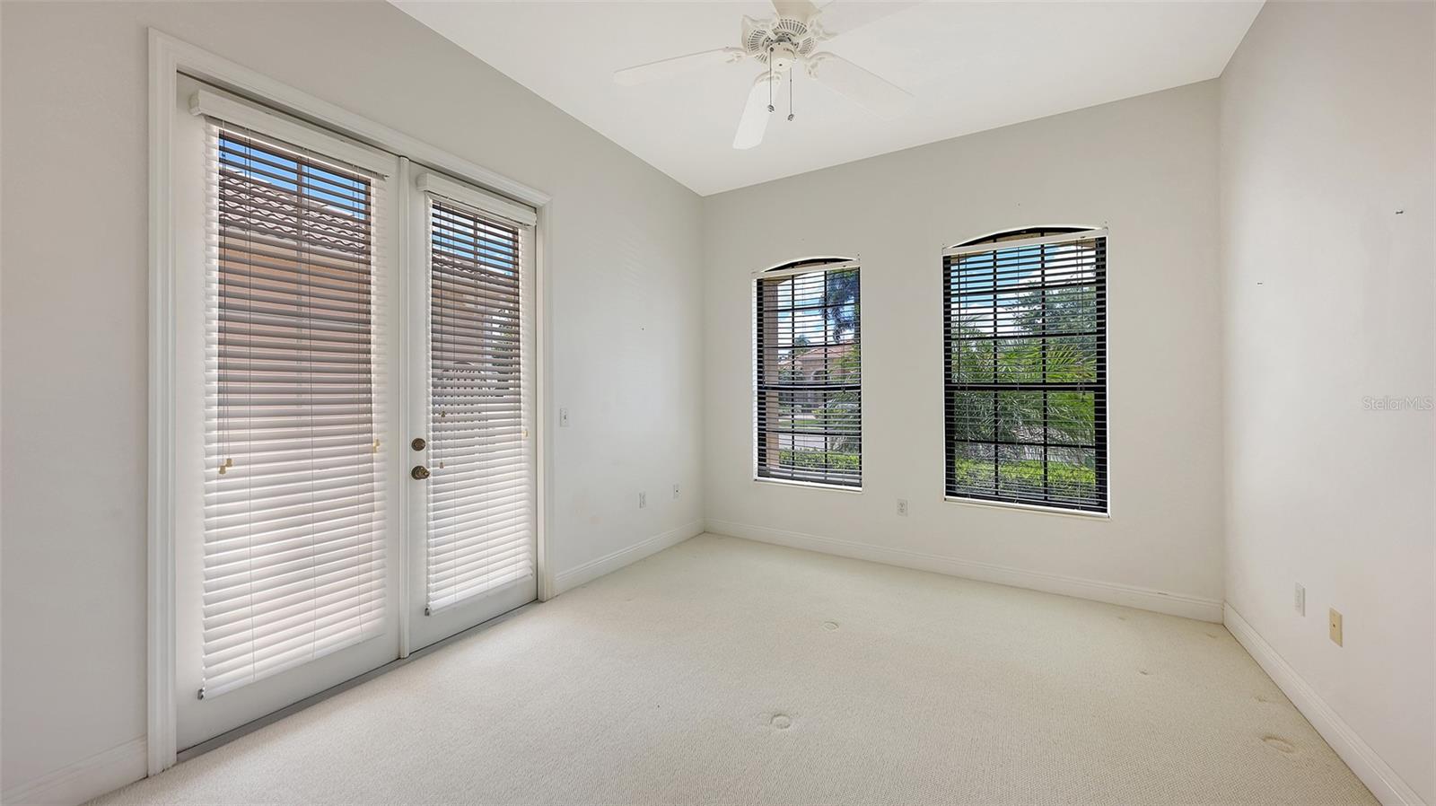 7134 WHITEMARSH CIR, LAKEWOOD RANCH, FL, 34202
