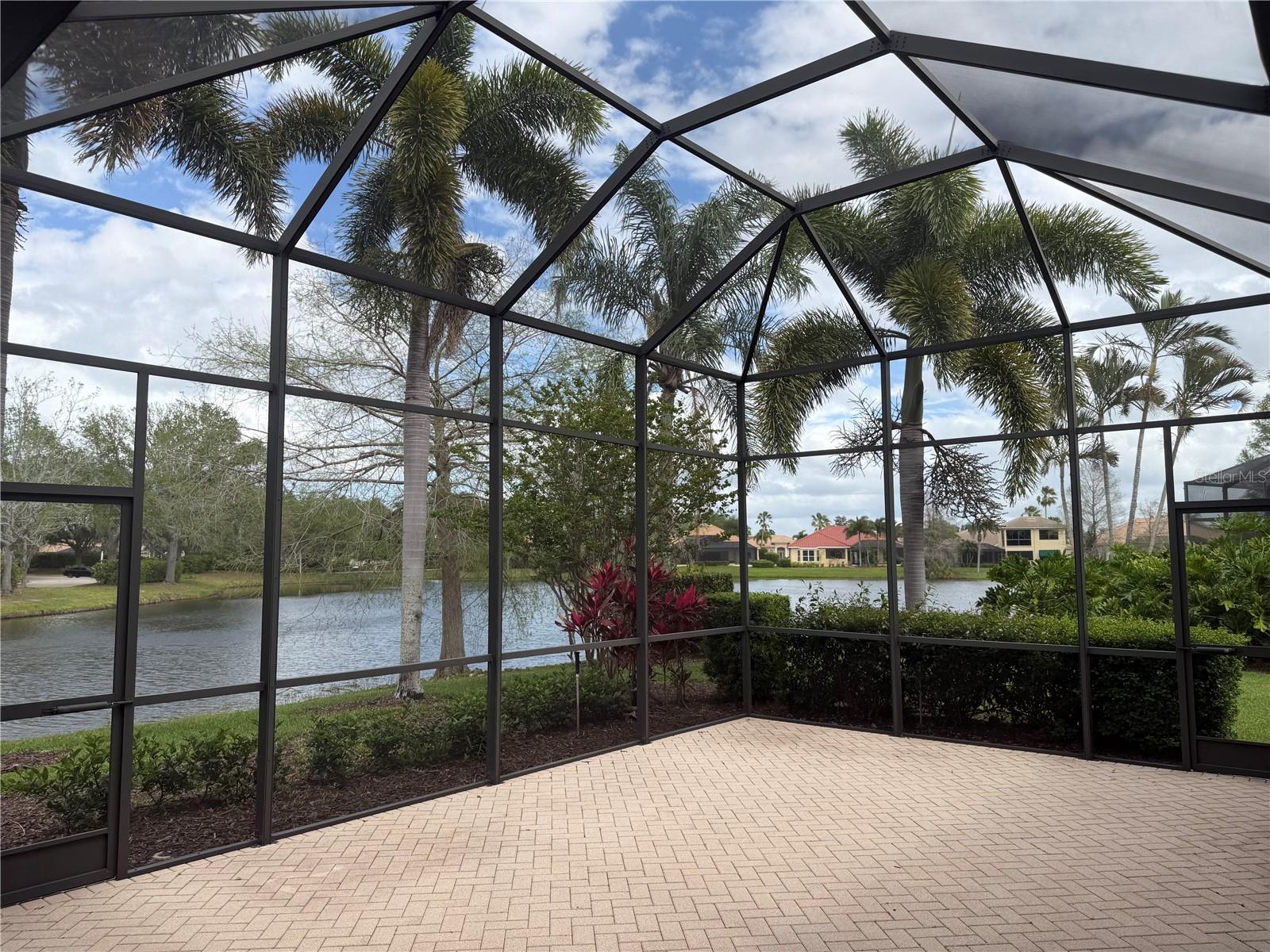7134 WHITEMARSH CIR, LAKEWOOD RANCH, FL, 34202