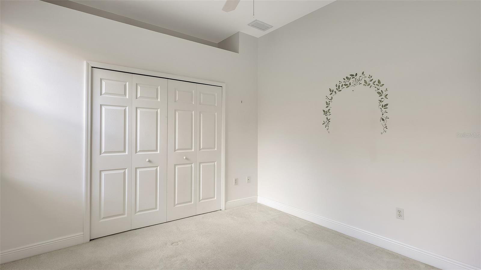 7134 WHITEMARSH CIR, LAKEWOOD RANCH, FL, 34202