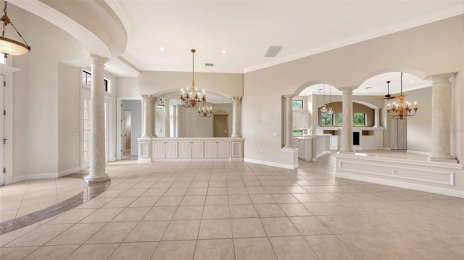 7134 WHITEMARSH CIR, LAKEWOOD RANCH, FL, 34202