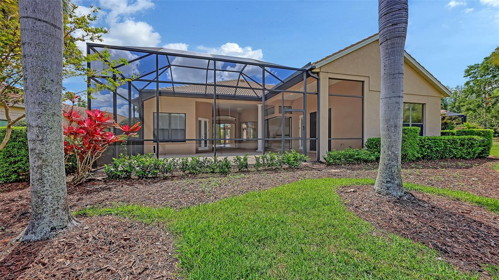 7134 WHITEMARSH CIR, LAKEWOOD RANCH, FL, 34202