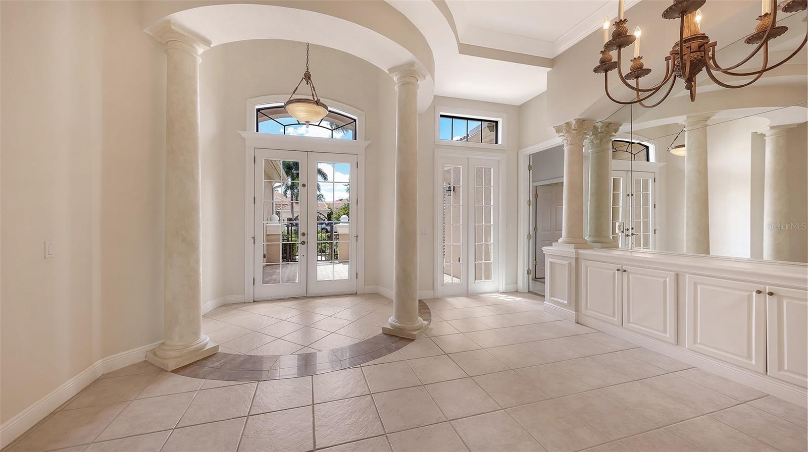 7134 WHITEMARSH CIR, LAKEWOOD RANCH, FL, 34202