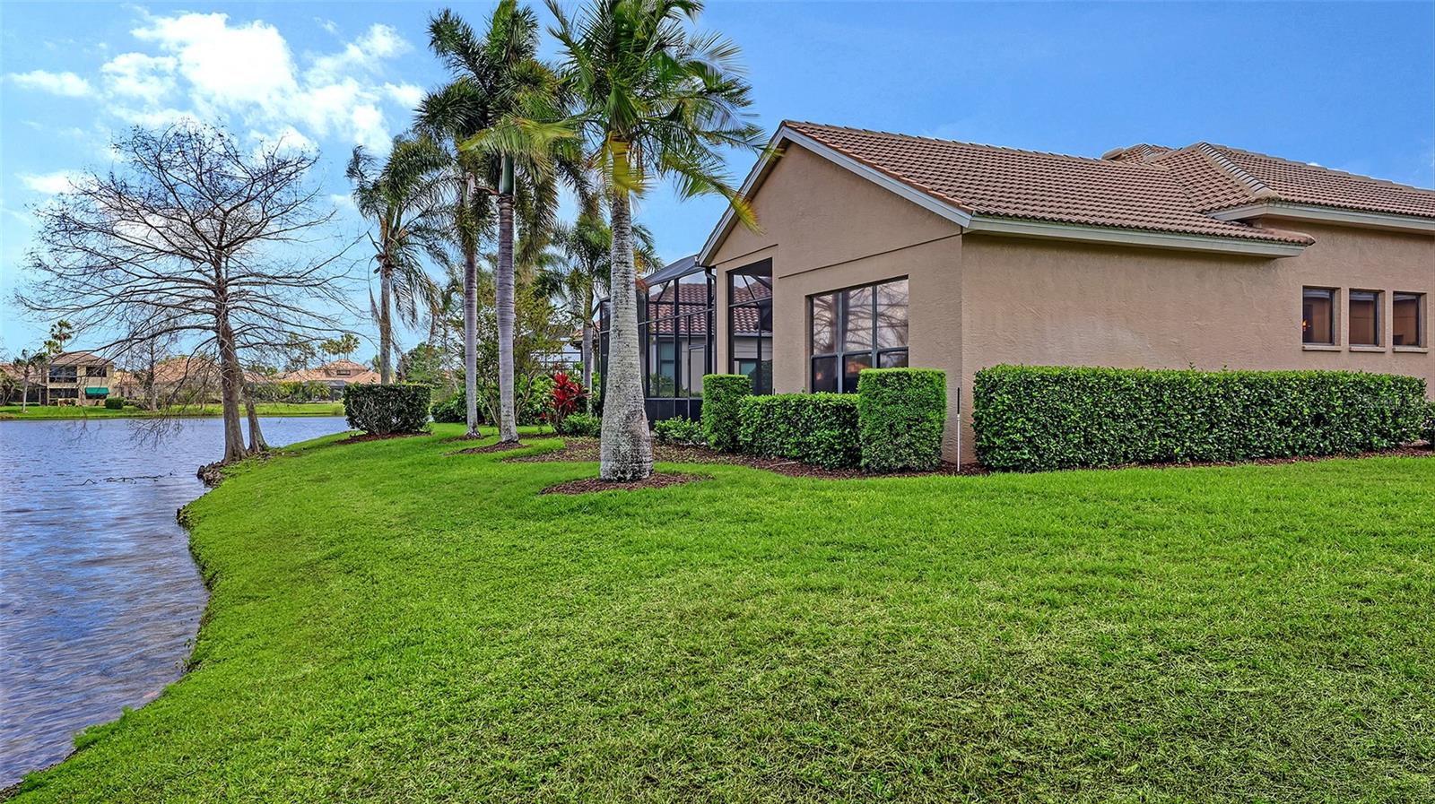 7134 WHITEMARSH CIR, LAKEWOOD RANCH, FL, 34202