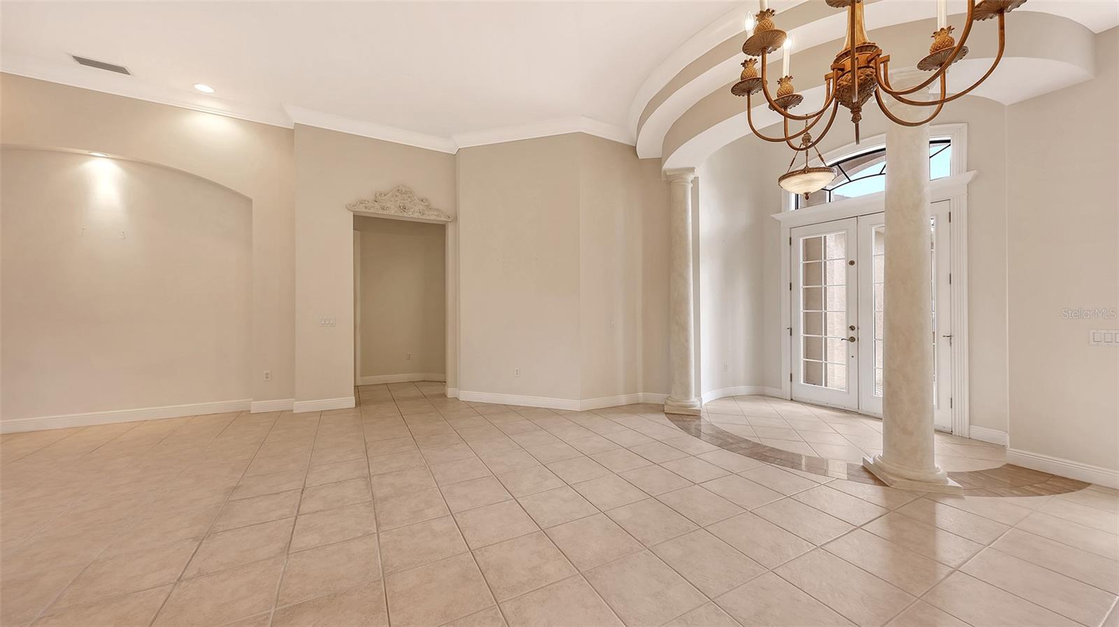 7134 WHITEMARSH CIR, LAKEWOOD RANCH, FL, 34202