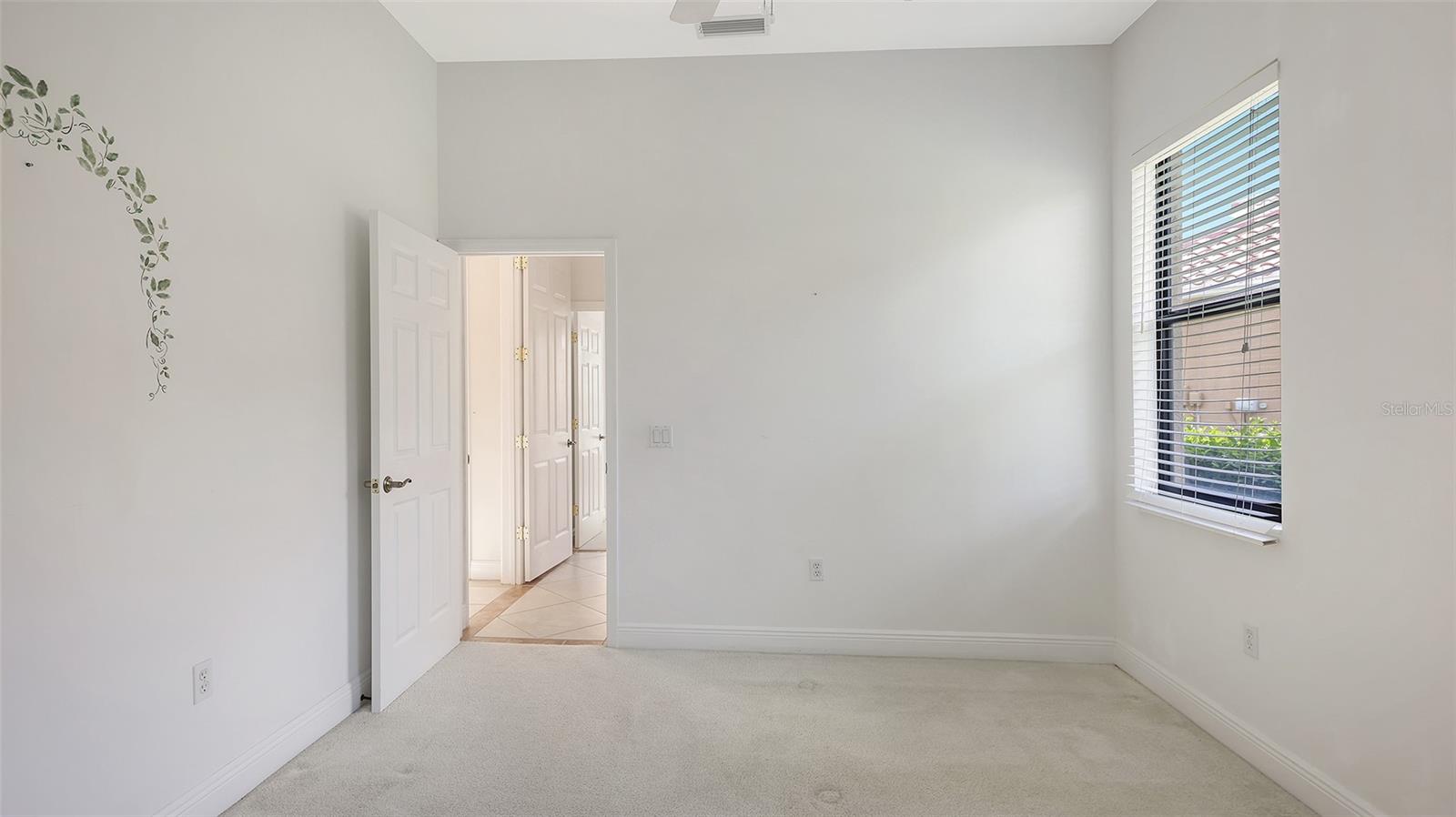 7134 WHITEMARSH CIR, LAKEWOOD RANCH, FL, 34202