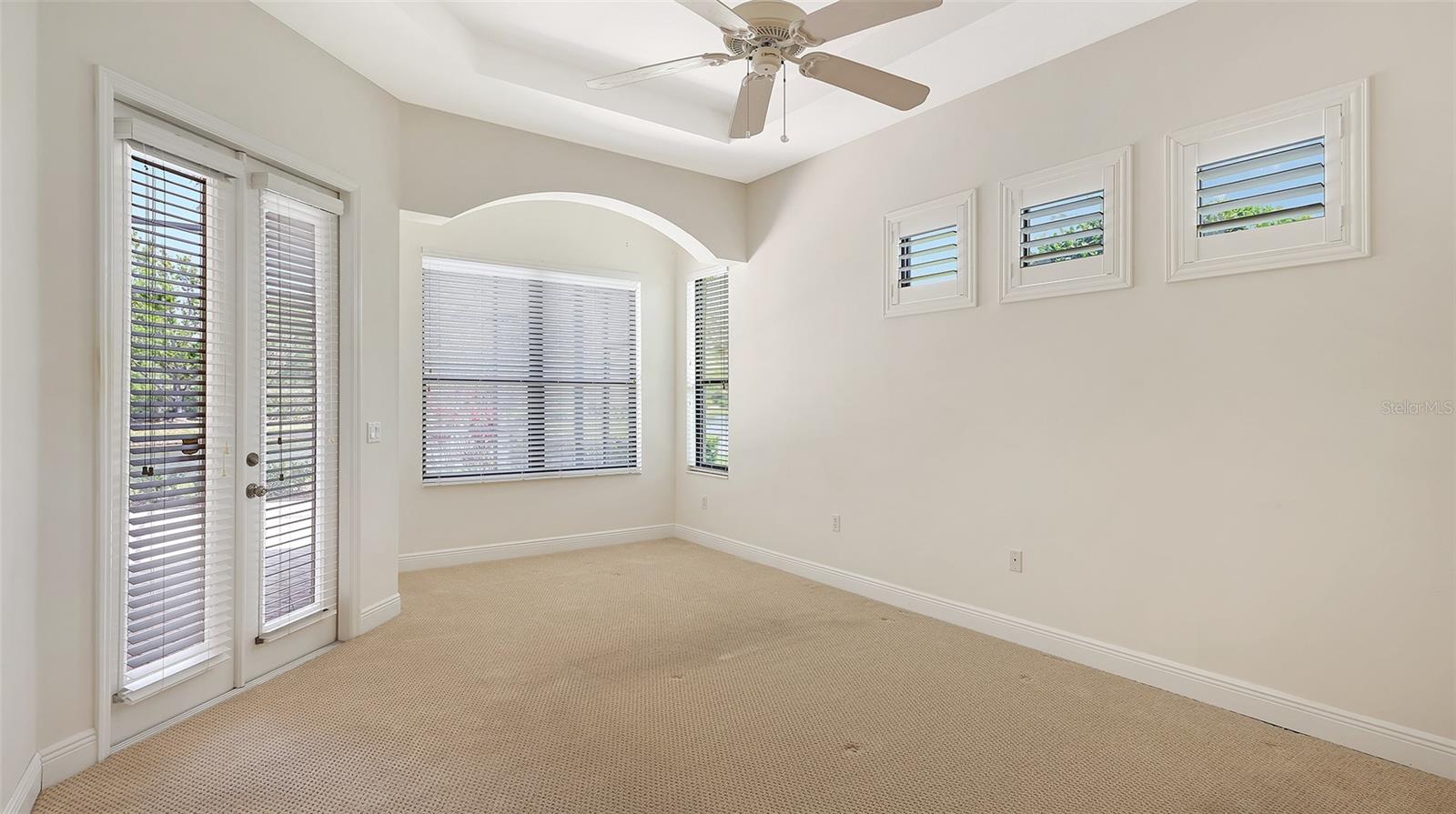 7134 WHITEMARSH CIR, LAKEWOOD RANCH, FL, 34202