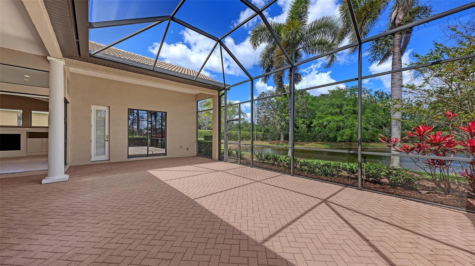 7134 WHITEMARSH CIR, LAKEWOOD RANCH, FL, 34202
