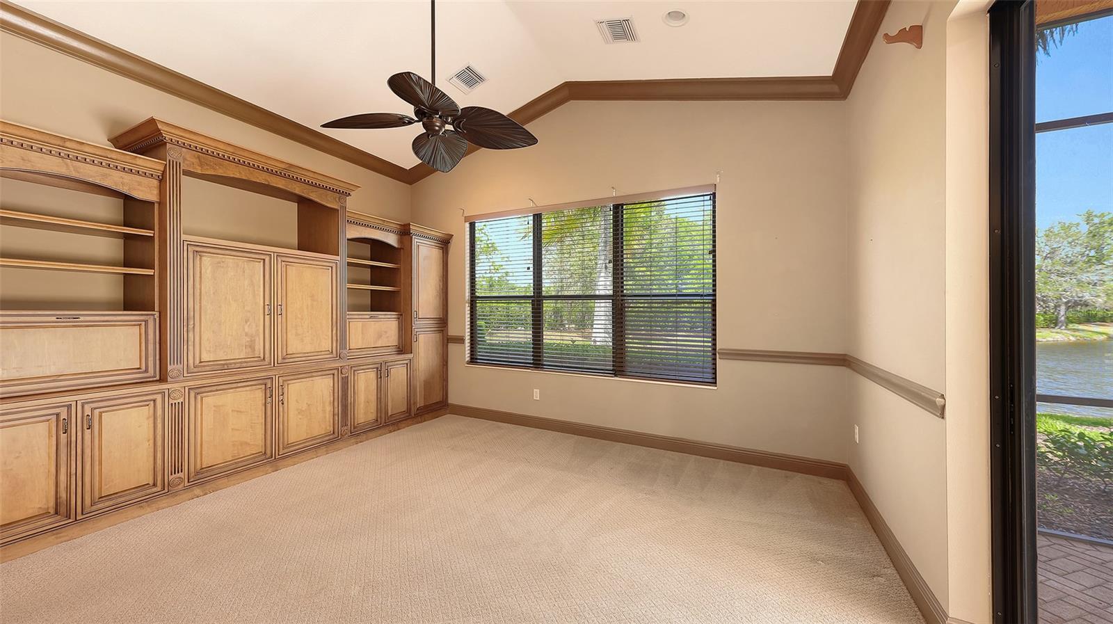 7134 WHITEMARSH CIR, LAKEWOOD RANCH, FL, 34202