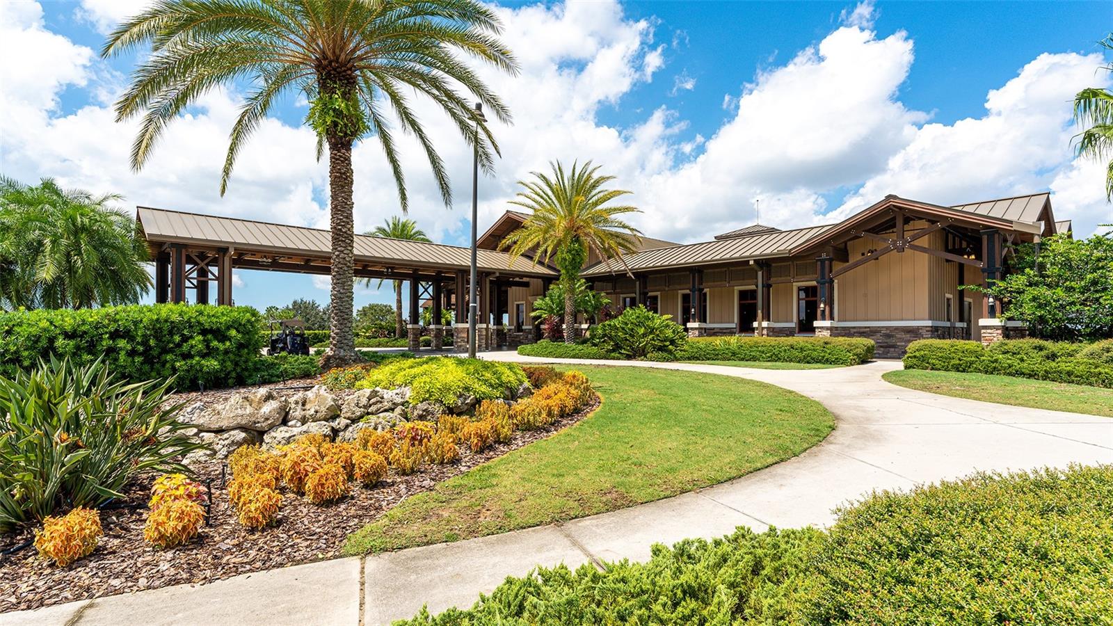 7134 WHITEMARSH CIR, LAKEWOOD RANCH, FL, 34202