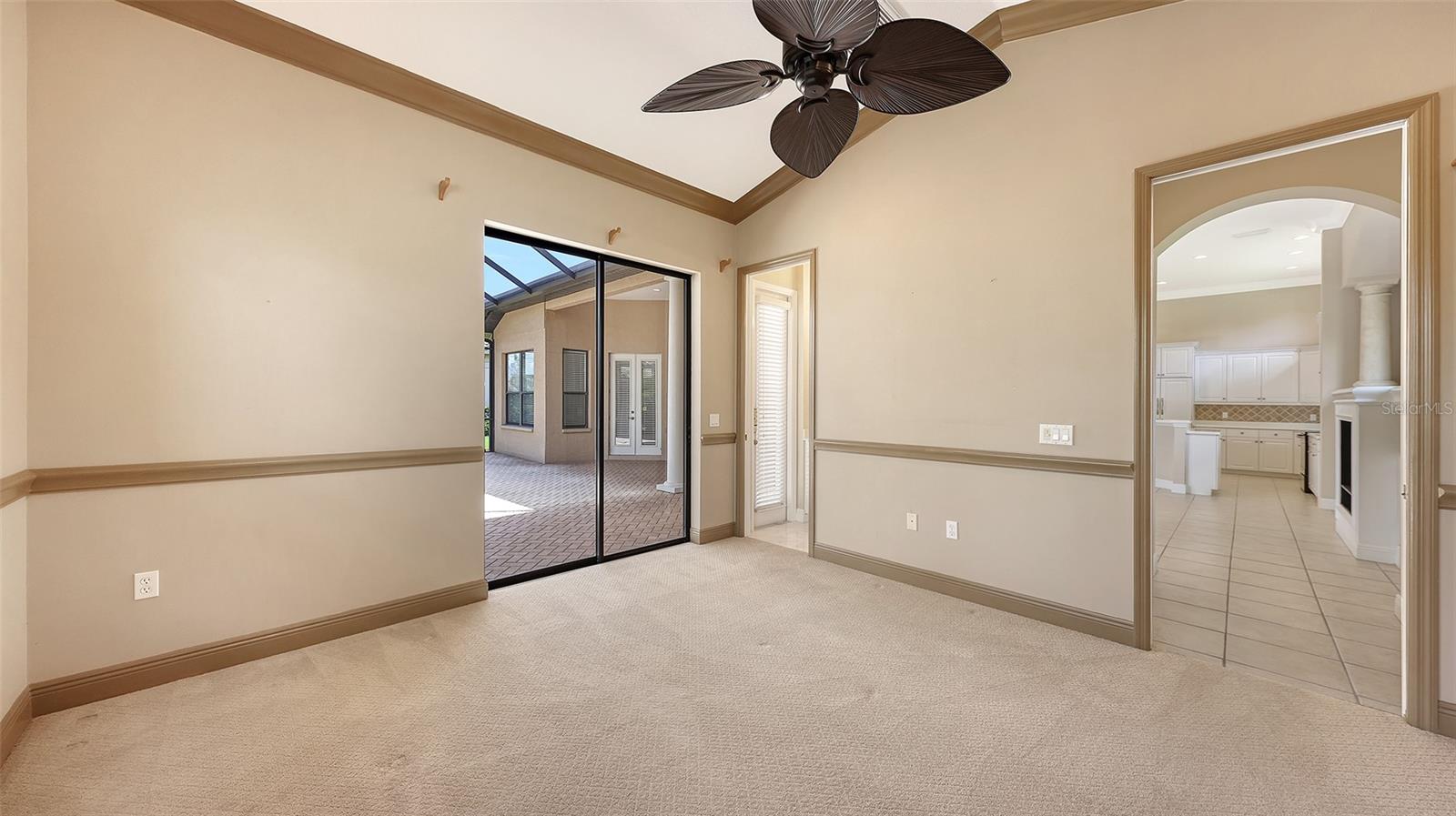 7134 WHITEMARSH CIR, LAKEWOOD RANCH, FL, 34202