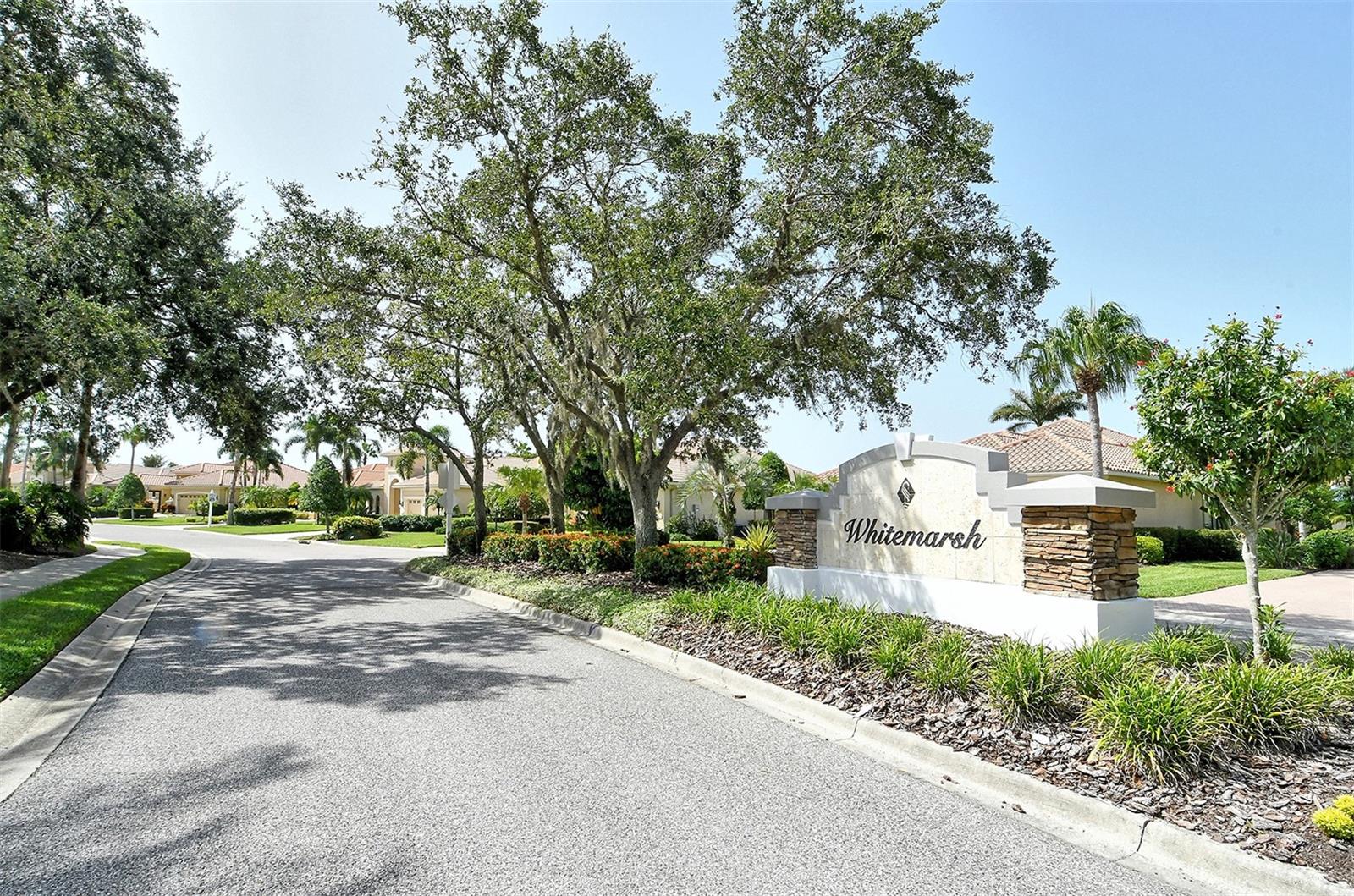 7134 WHITEMARSH CIR, LAKEWOOD RANCH, FL, 34202