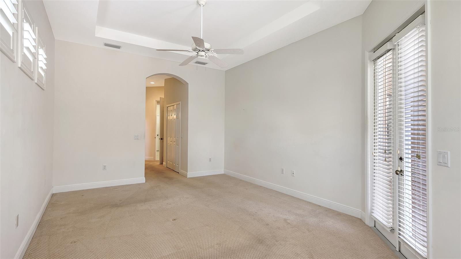 7134 WHITEMARSH CIR, LAKEWOOD RANCH, FL, 34202