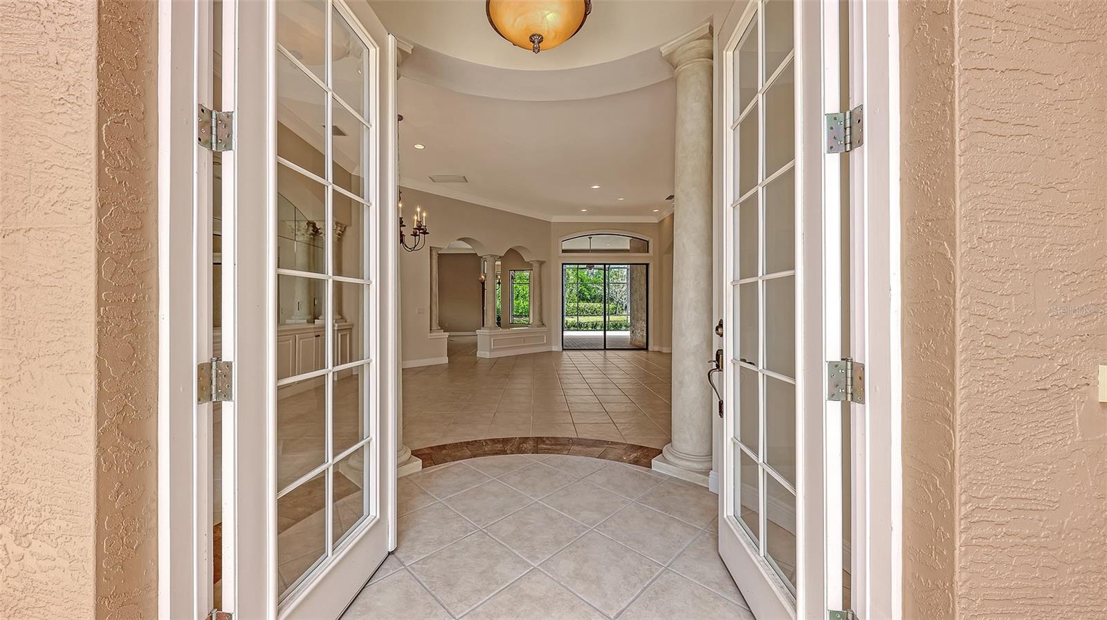 7134 WHITEMARSH CIR, LAKEWOOD RANCH, FL, 34202