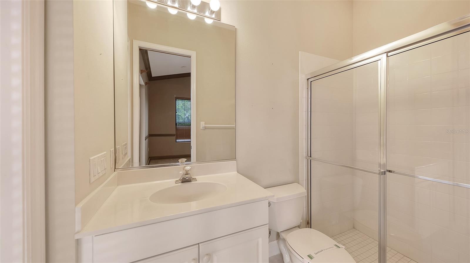 7134 WHITEMARSH CIR, LAKEWOOD RANCH, FL, 34202