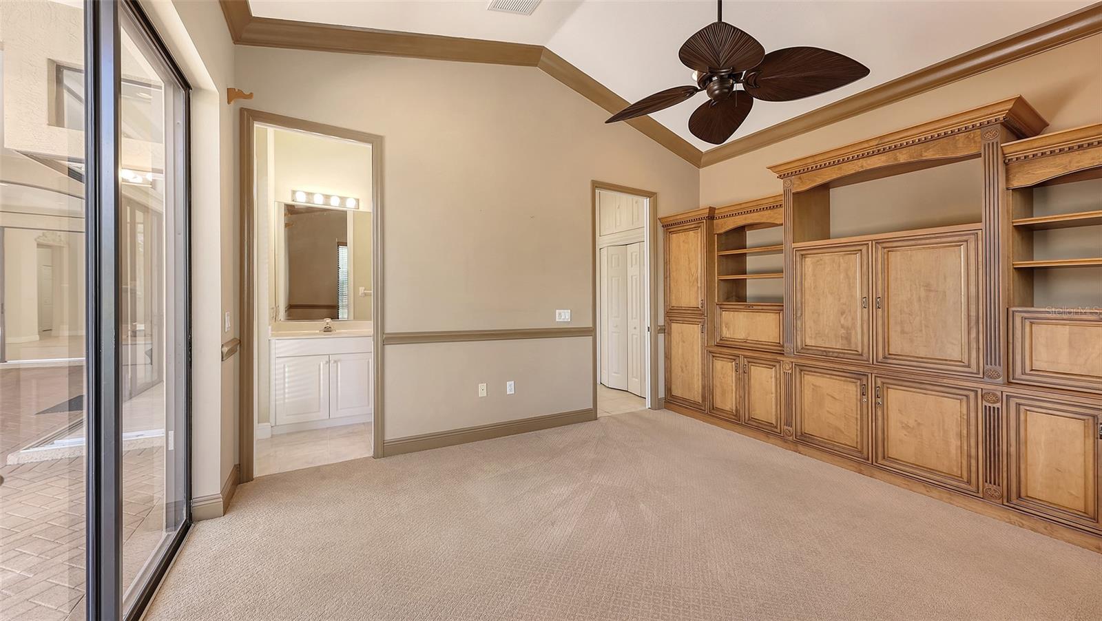 7134 WHITEMARSH CIR, LAKEWOOD RANCH, FL, 34202