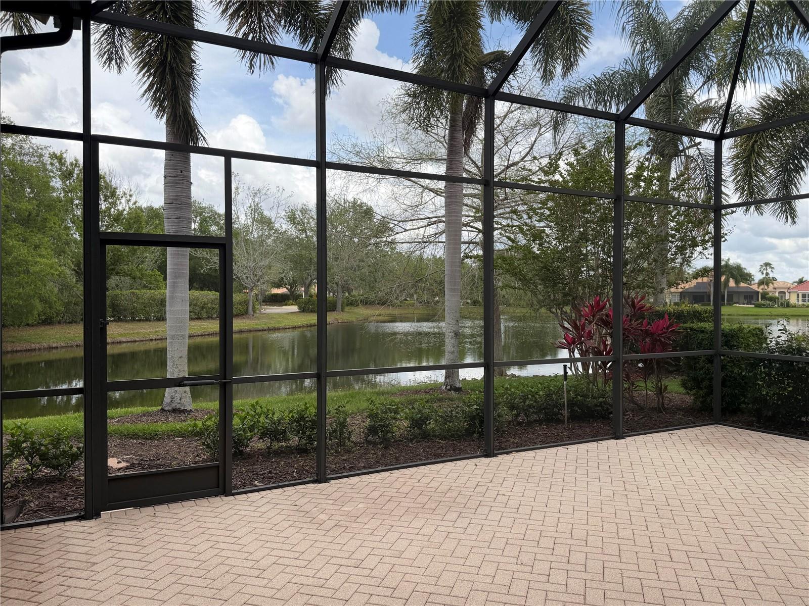 7134 WHITEMARSH CIR, LAKEWOOD RANCH, FL, 34202