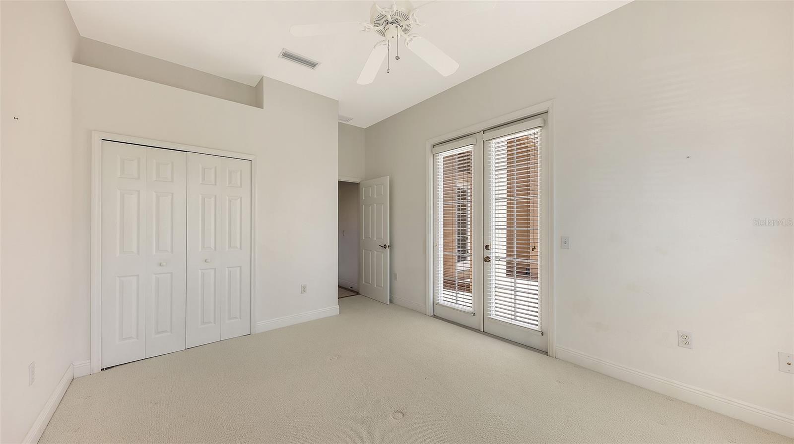 7134 WHITEMARSH CIR, LAKEWOOD RANCH, FL, 34202