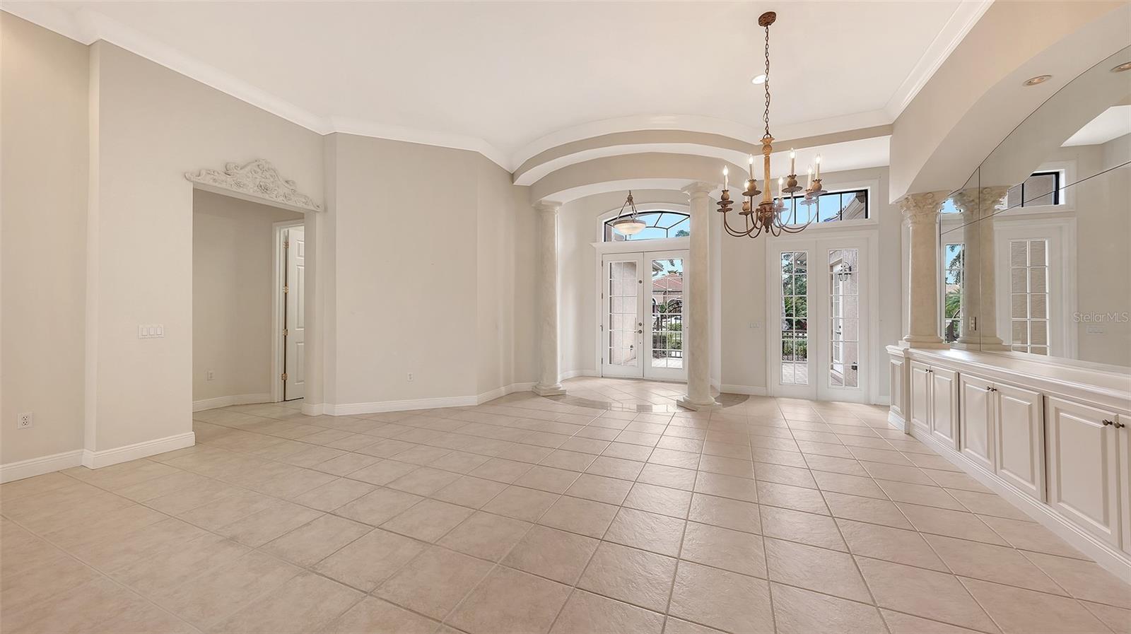 7134 WHITEMARSH CIR, LAKEWOOD RANCH, FL, 34202