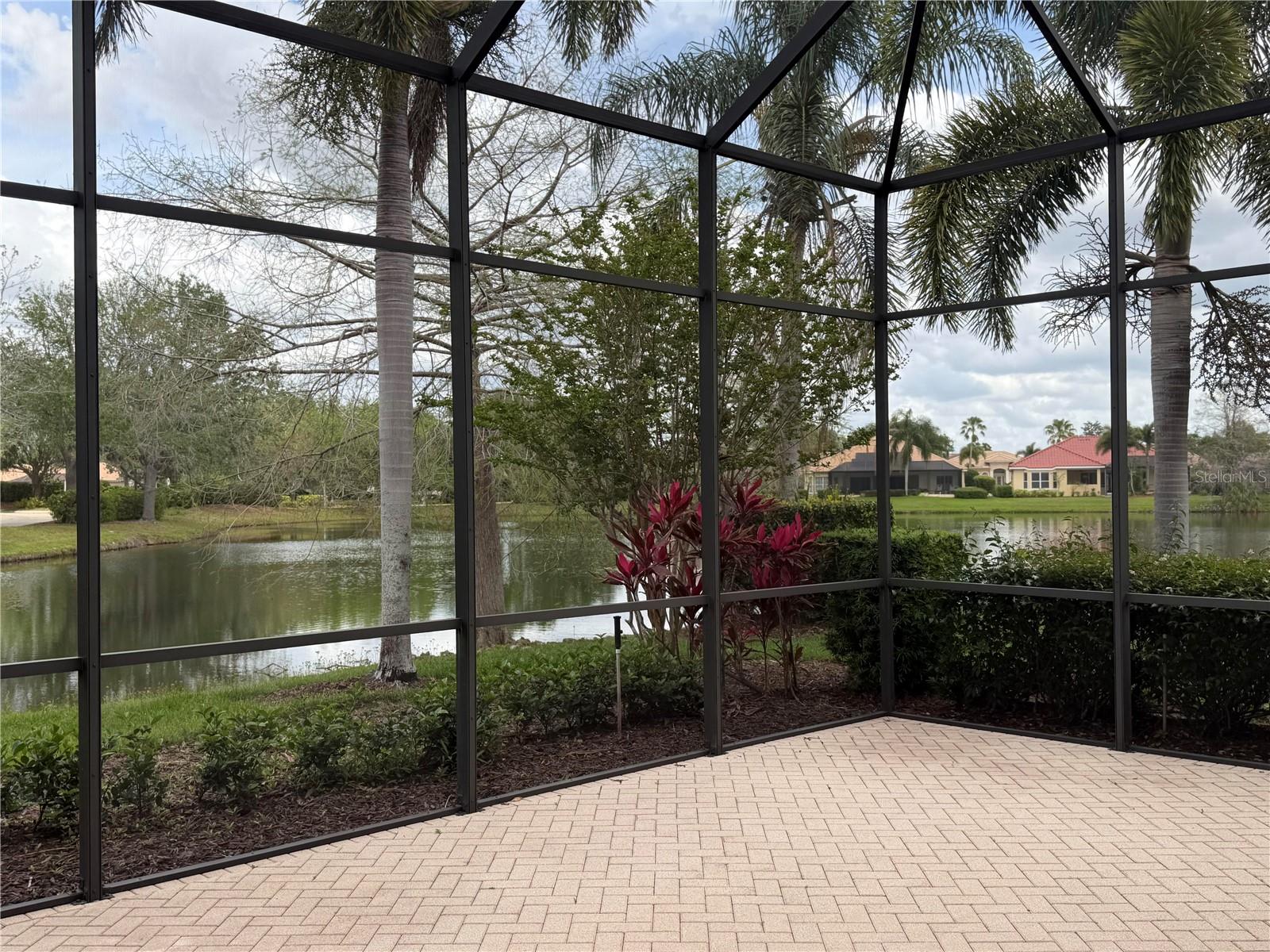 7134 WHITEMARSH CIR, LAKEWOOD RANCH, FL, 34202