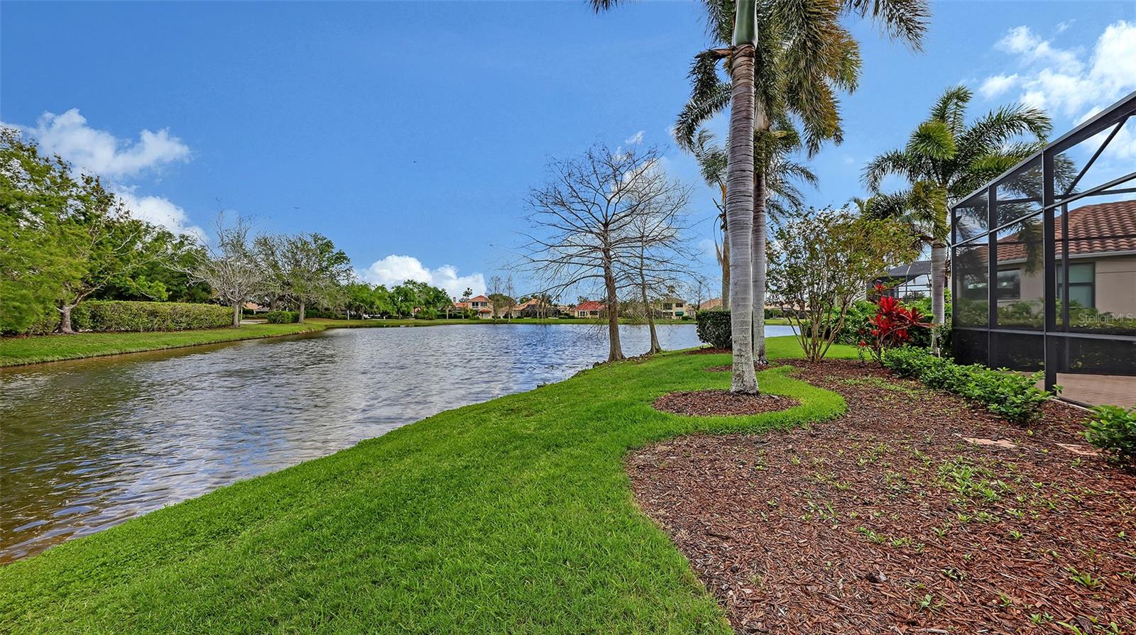 7134 WHITEMARSH CIR, LAKEWOOD RANCH, FL, 34202