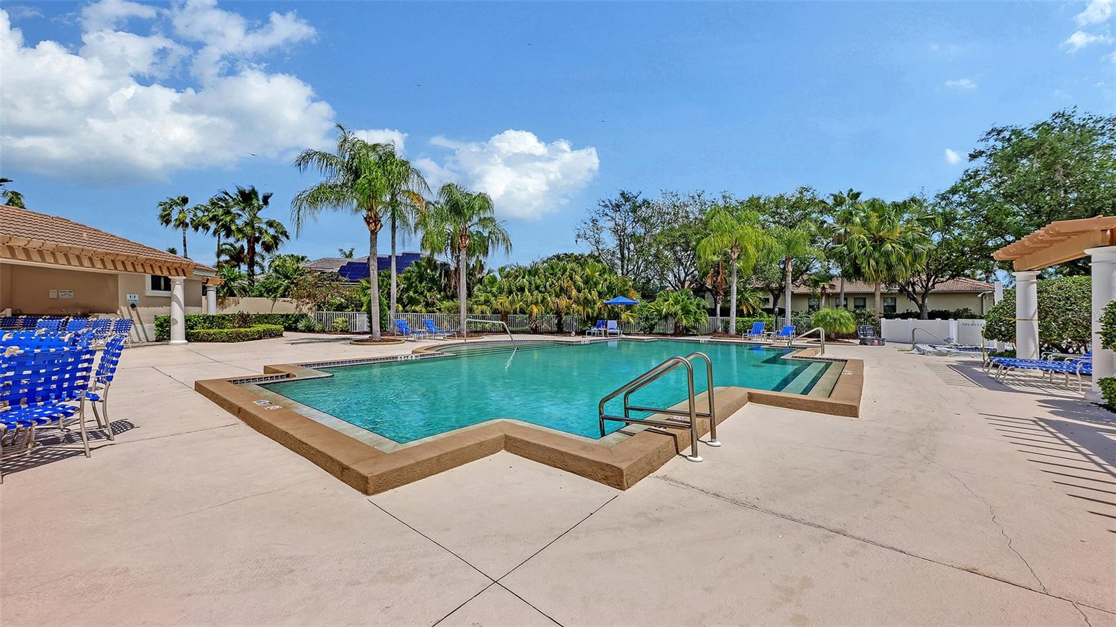 7134 WHITEMARSH CIR, LAKEWOOD RANCH, FL, 34202