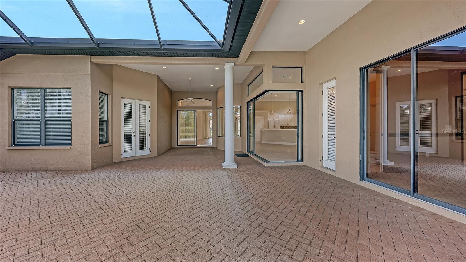 7134 WHITEMARSH CIR, LAKEWOOD RANCH, FL, 34202