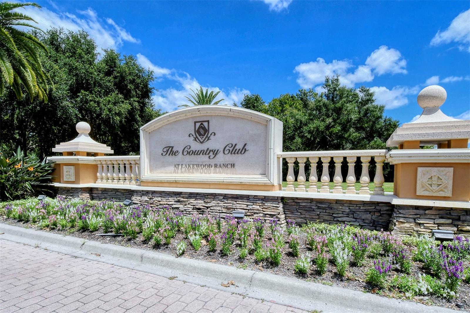 7134 WHITEMARSH CIR, LAKEWOOD RANCH, FL, 34202