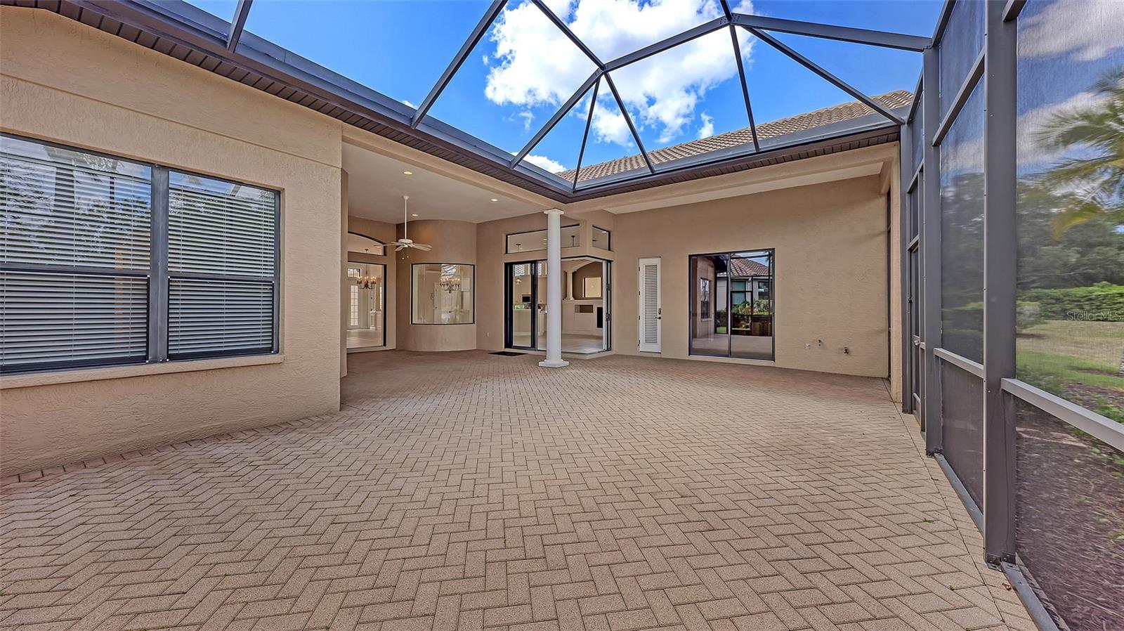 7134 WHITEMARSH CIR, LAKEWOOD RANCH, FL, 34202