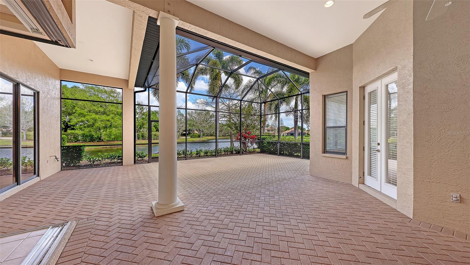 7134 WHITEMARSH CIR, LAKEWOOD RANCH, FL, 34202